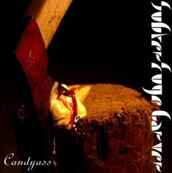 Subterfuge Carver : Candyass Subterfuge Carver : Candyass